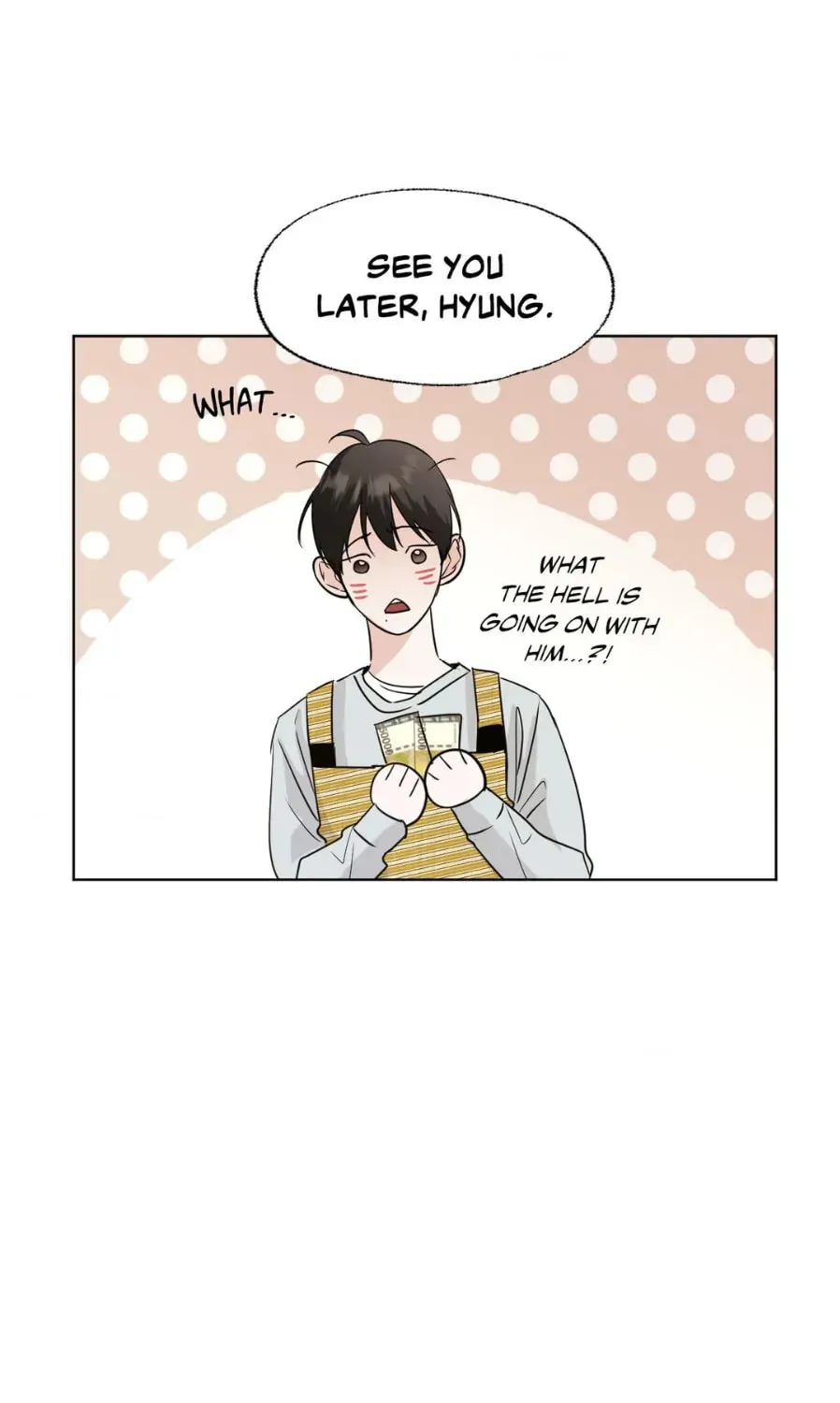 Read Lend Me Some Sugar chapter 39 image 81 on Lezhin