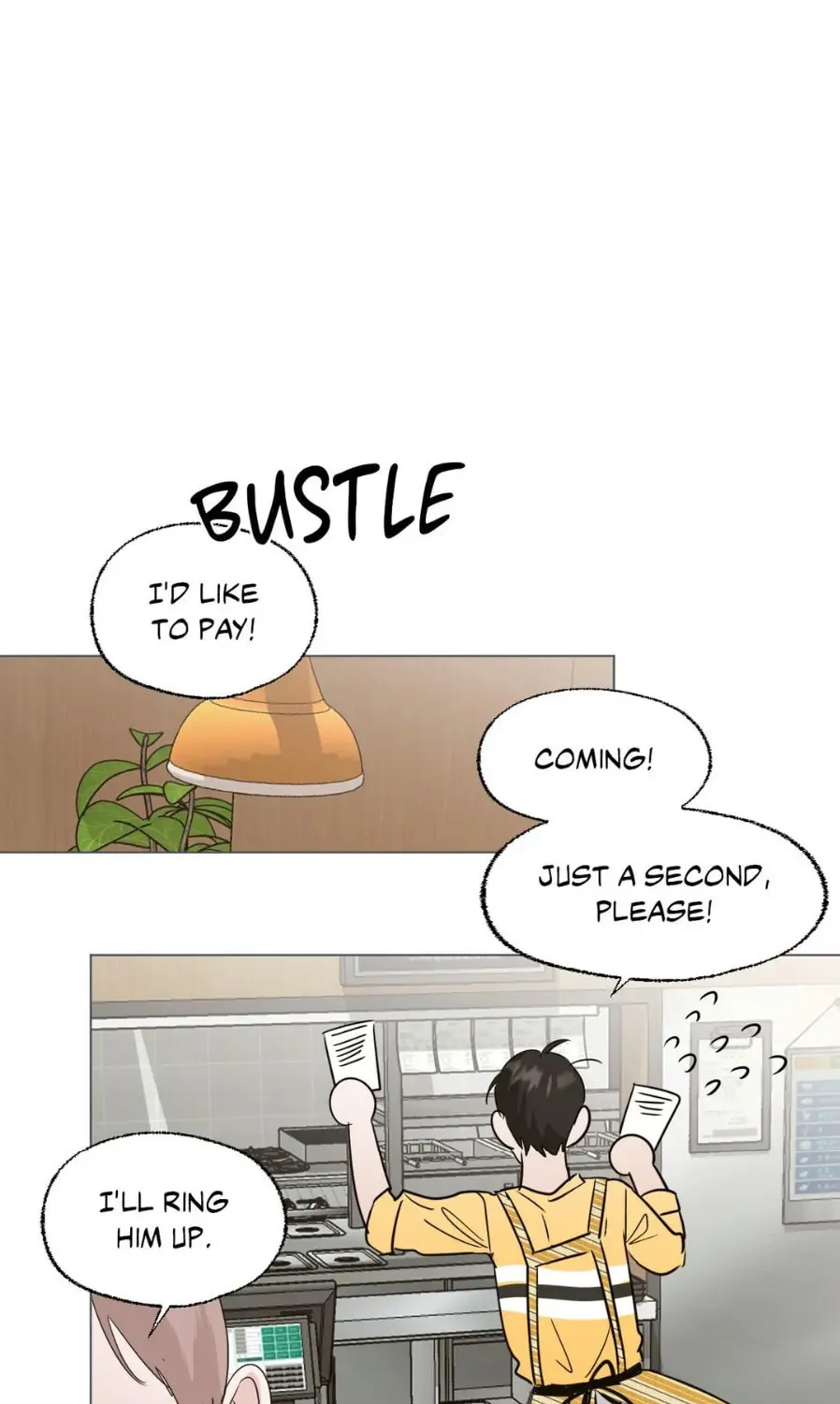 Read Lend Me Some Sugar chapter 39 image 82 on Lezhin