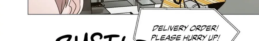 Read Lend Me Some Sugar chapter 39 image 83 on Lezhin