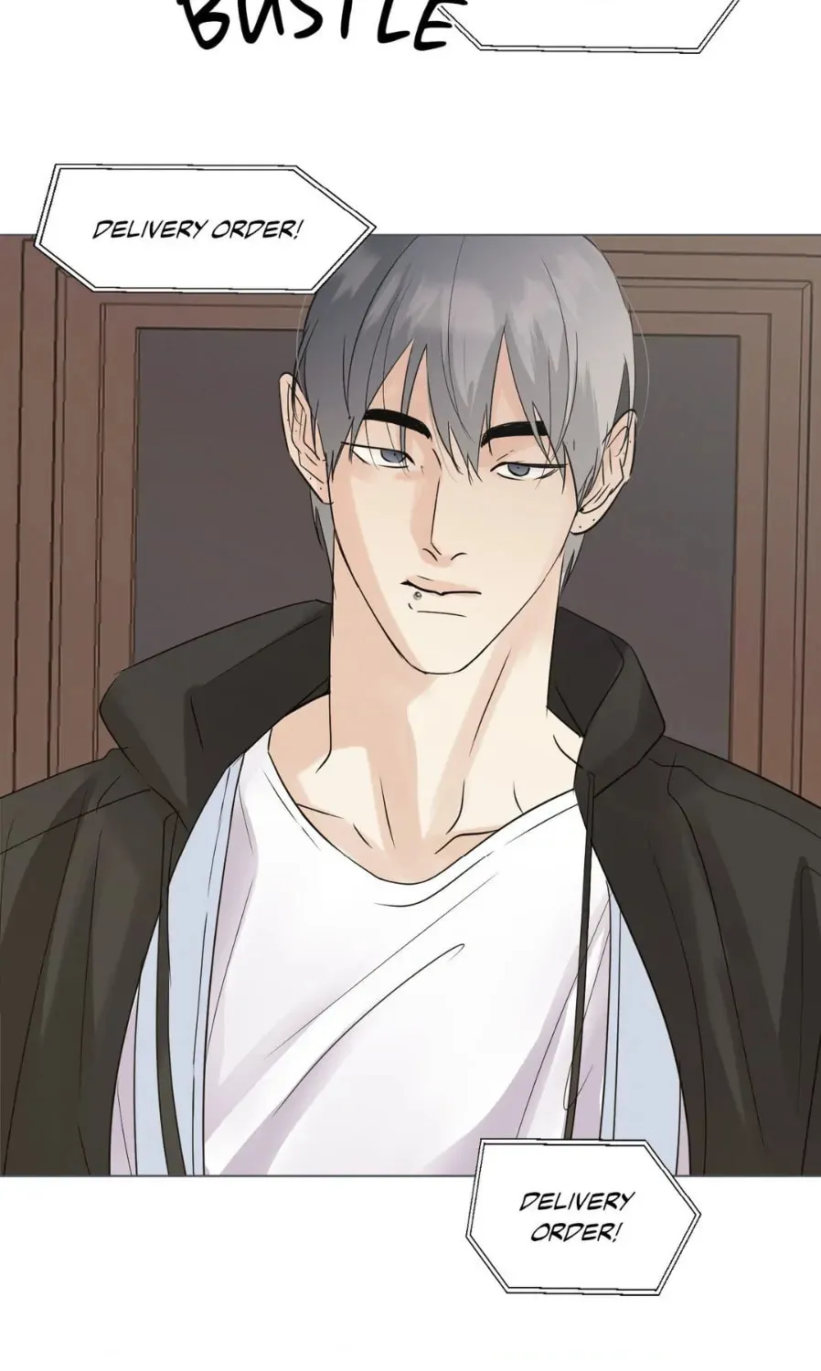 Read Lend Me Some Sugar chapter 39 image 84 on Lezhin