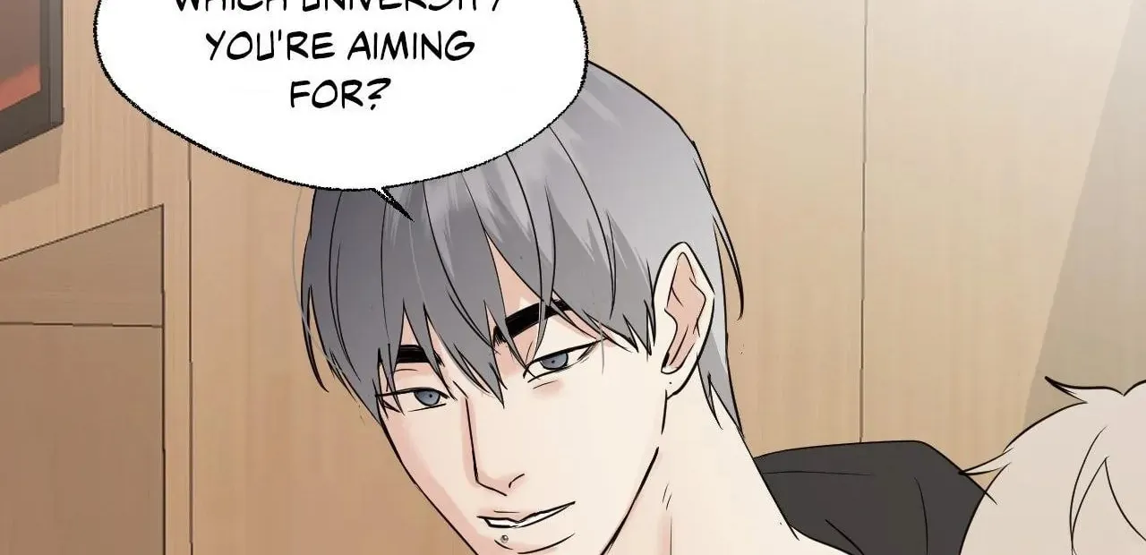 Read Lend Me Some Sugar chapter 40 image 13 on Lezhin