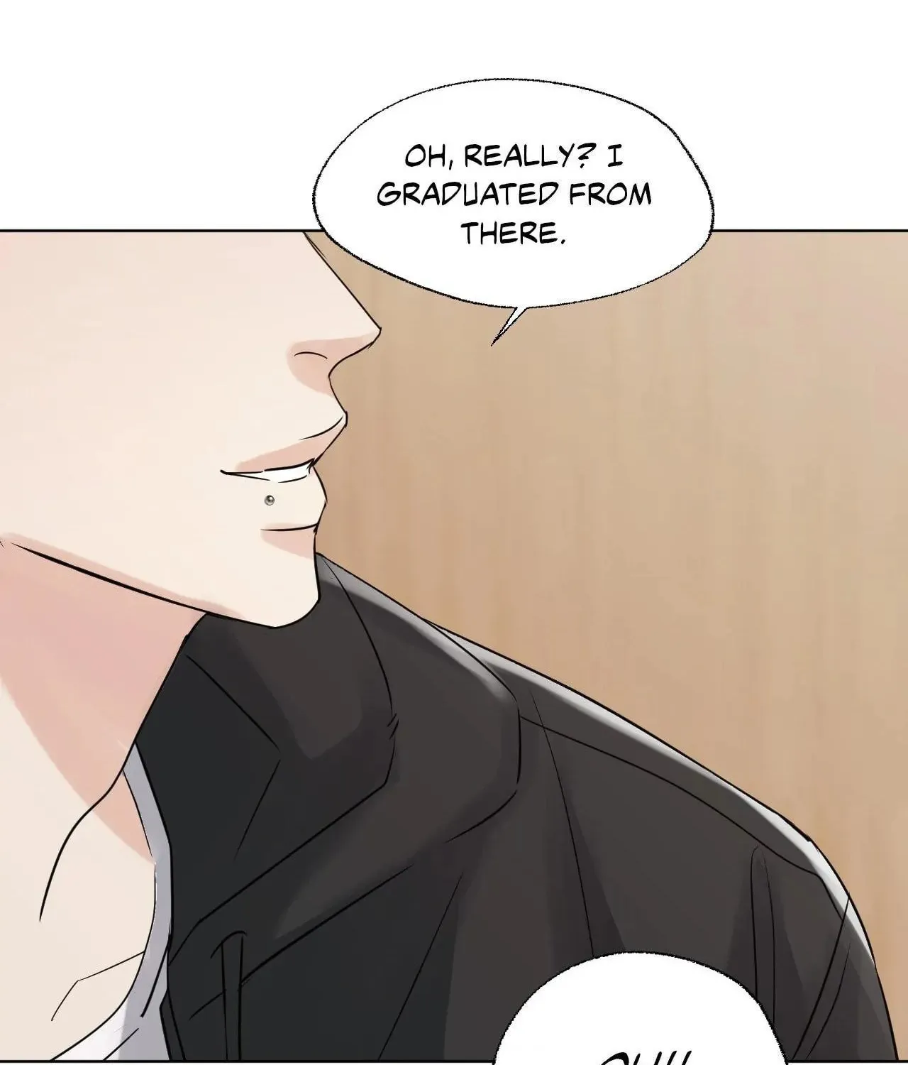 Read Lend Me Some Sugar chapter 40 image 15 on Lezhin