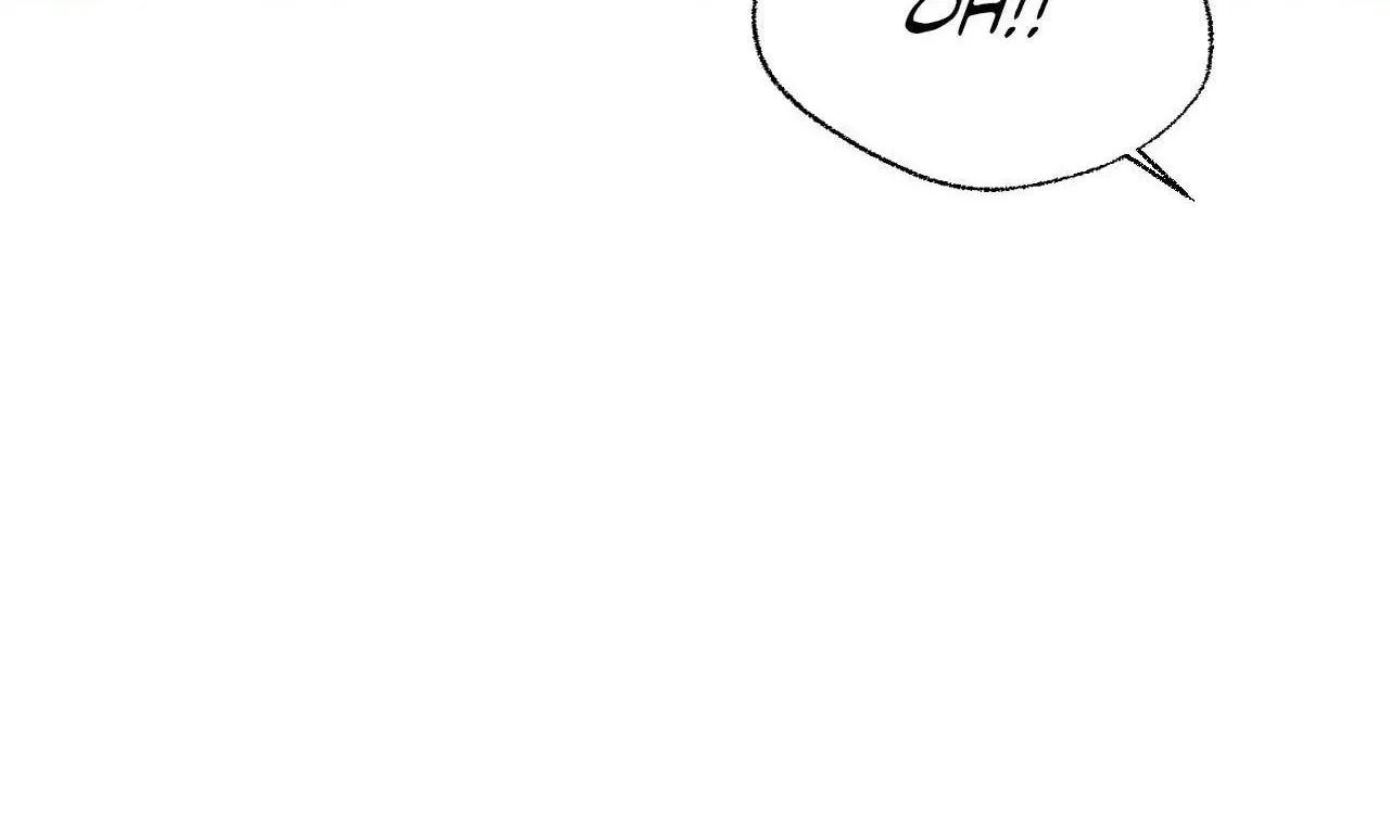 Read Lend Me Some Sugar chapter 40 image 16 on Lezhin