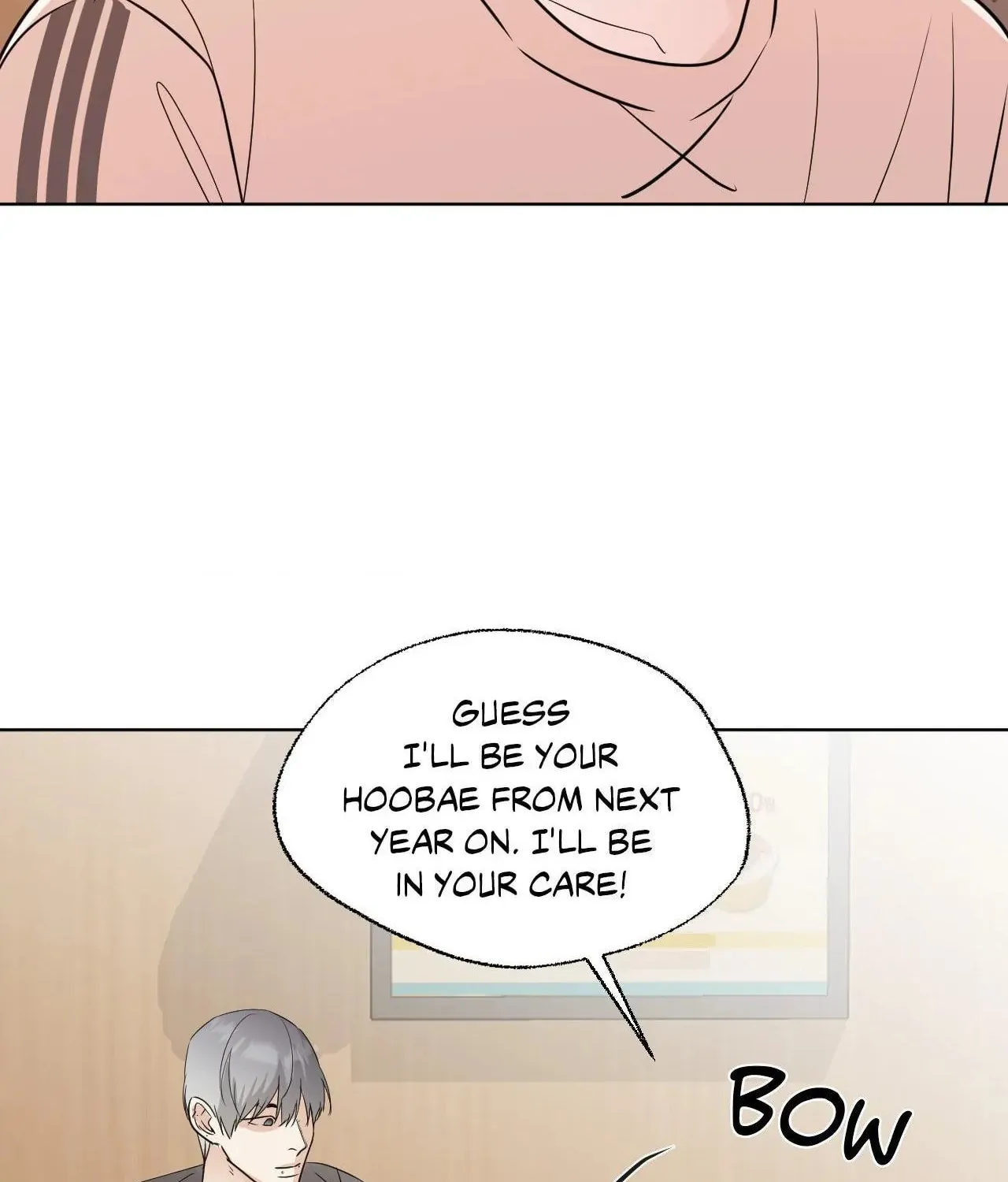 Read Lend Me Some Sugar chapter 40 image 18 on Lezhin
