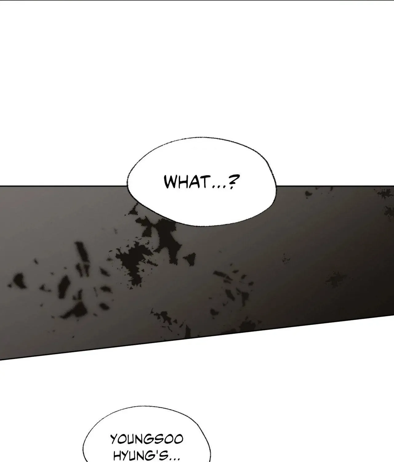 Read Lend Me Some Sugar chapter 40 image 20 on Lezhin