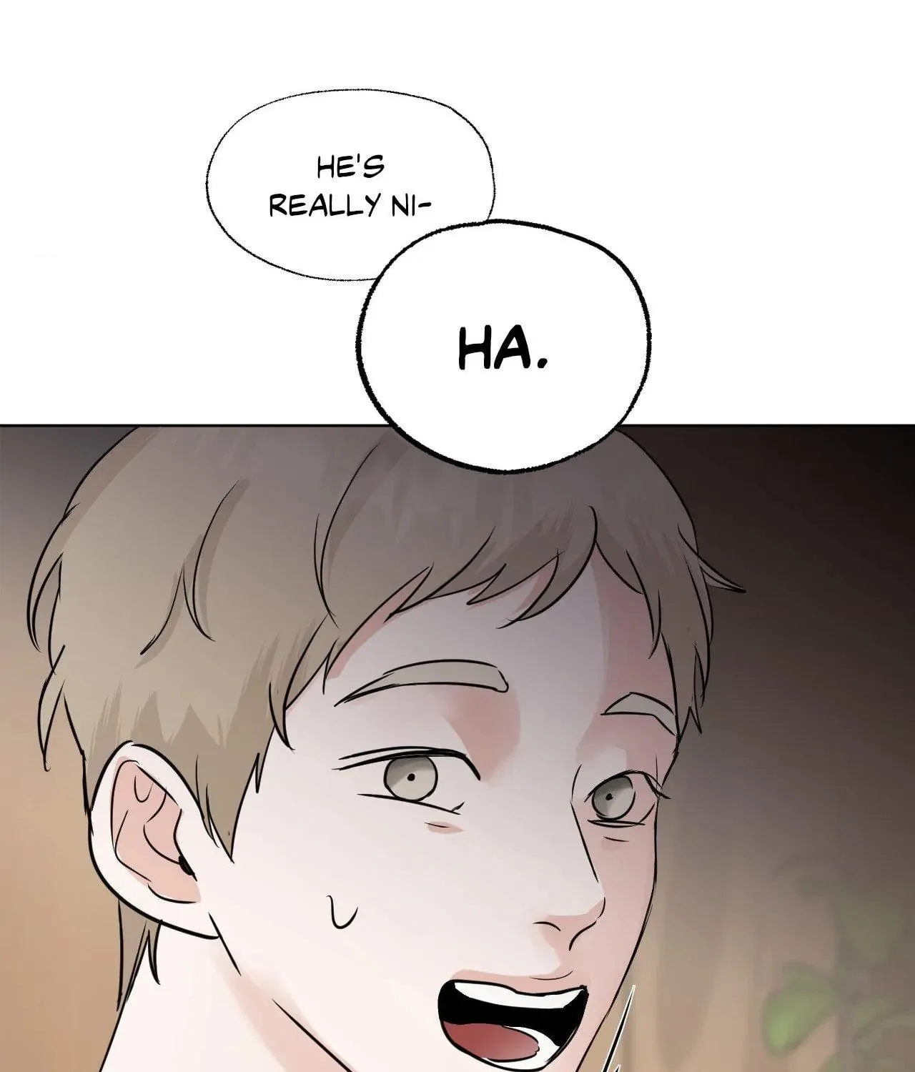 Read Lend Me Some Sugar chapter 40 image 24 on Lezhin