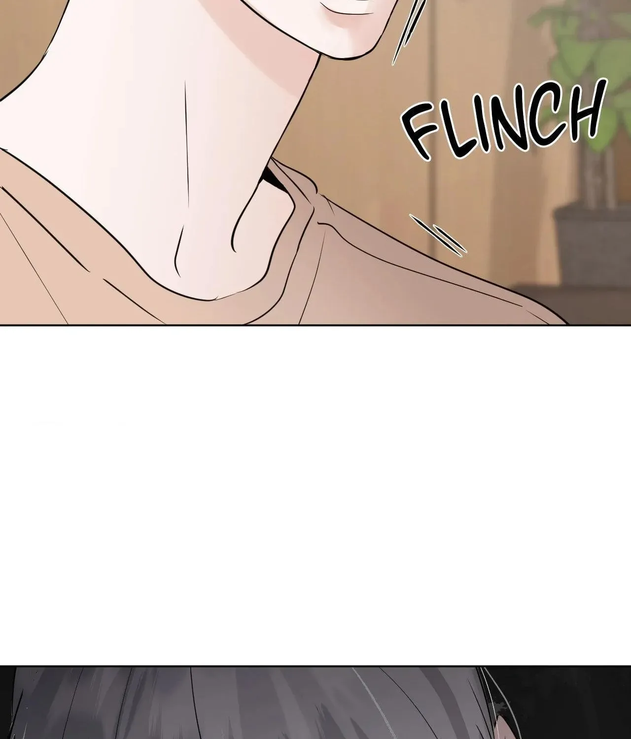 Read Lend Me Some Sugar chapter 40 image 25 on Lezhin