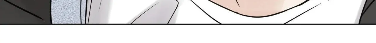 Read Lend Me Some Sugar chapter 40 image 27 on Lezhin