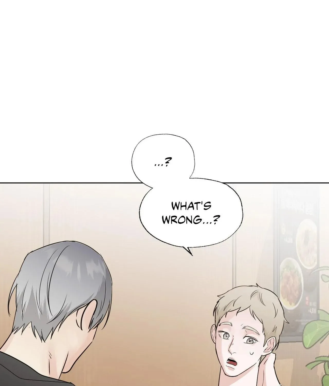 Read Lend Me Some Sugar chapter 40 image 28 on Lezhin