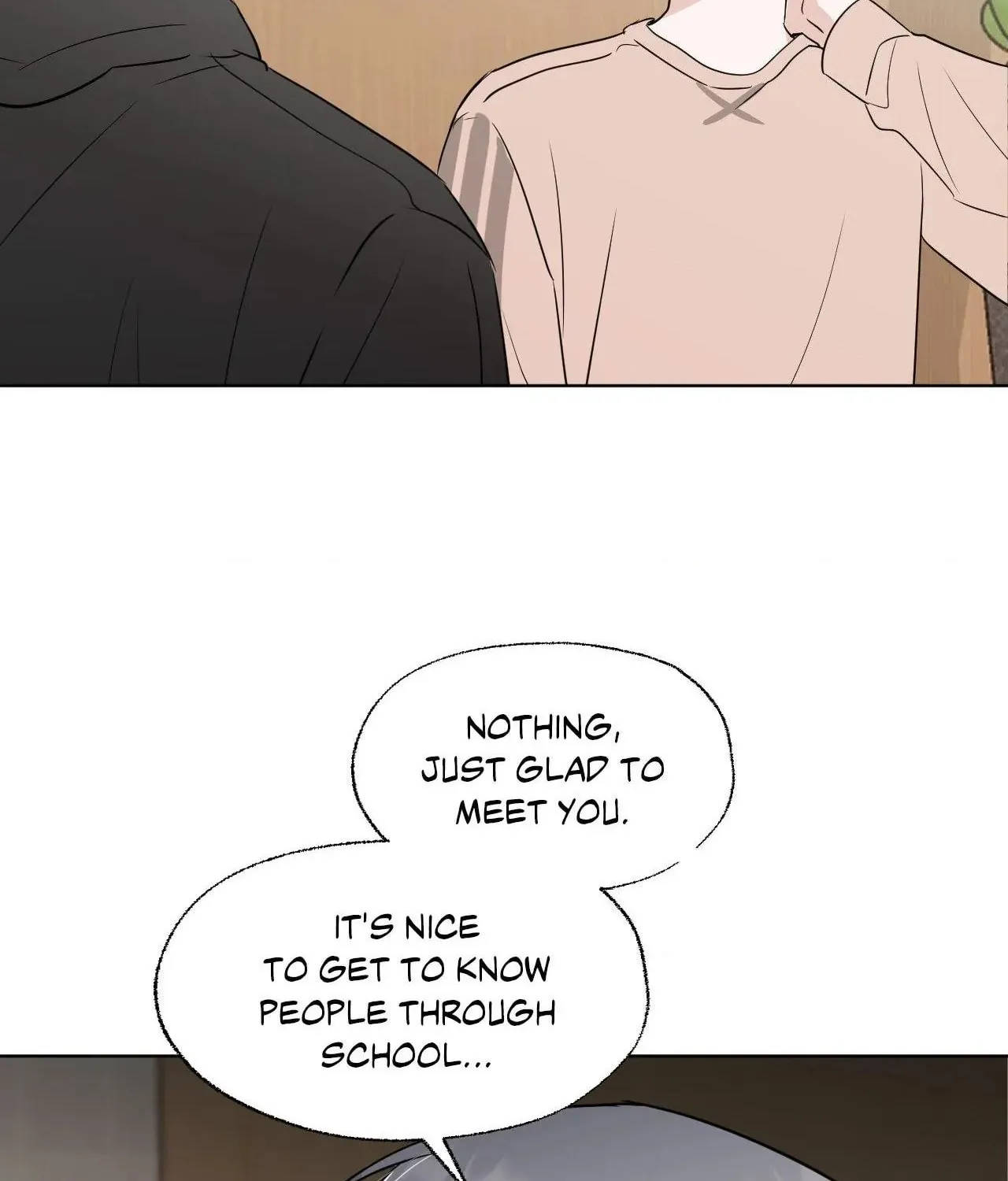 Read Lend Me Some Sugar chapter 40 image 29 on Lezhin