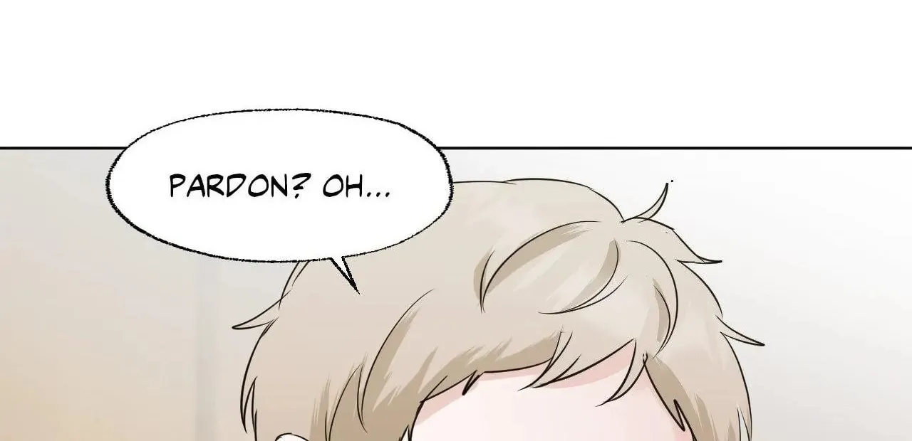 Read Lend Me Some Sugar chapter 40 image 3 on Lezhin