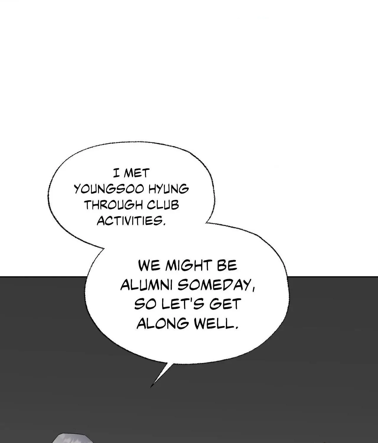Read Lend Me Some Sugar chapter 40 image 32 on Lezhin