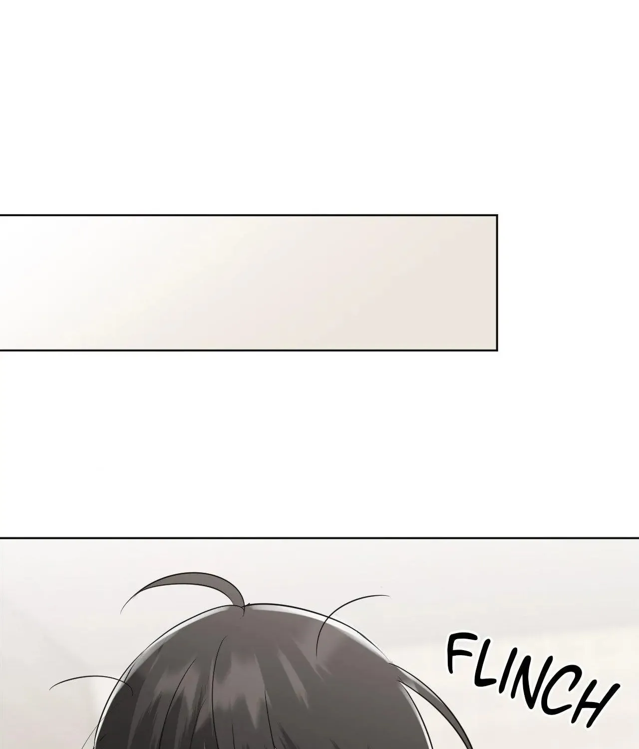 Read Lend Me Some Sugar chapter 40 image 36 on Lezhin