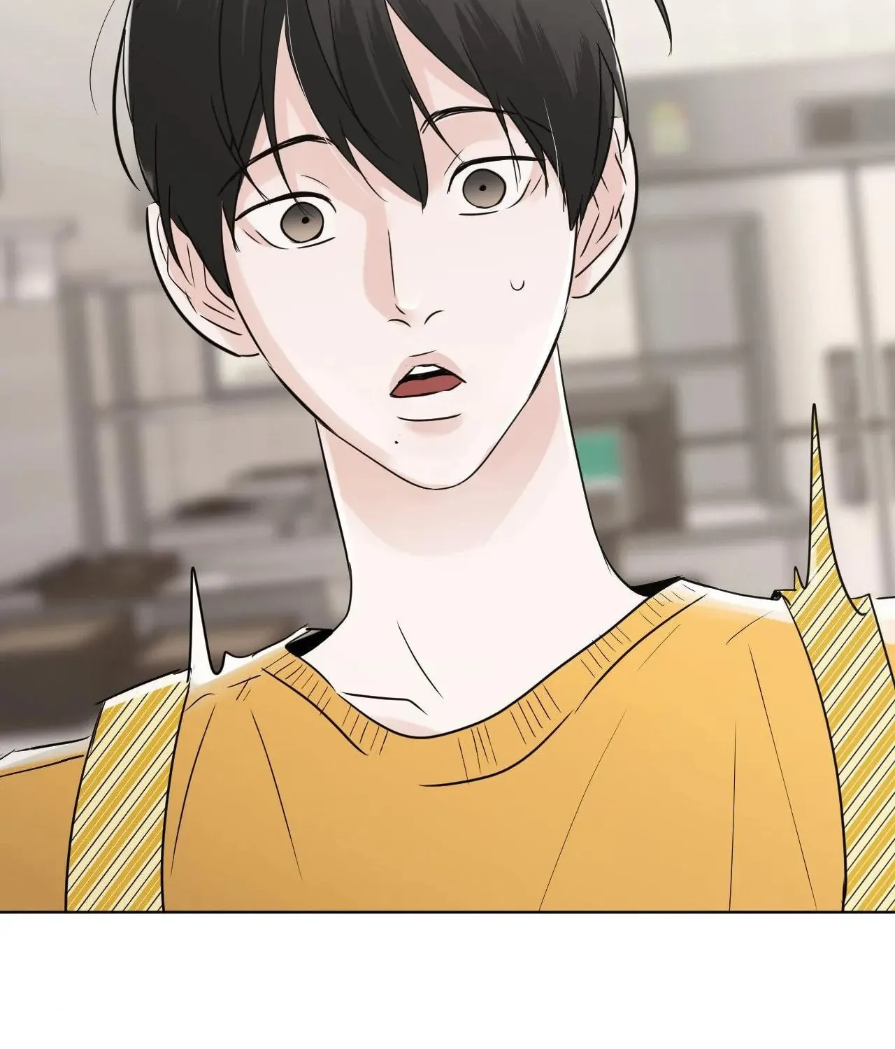 Read Lend Me Some Sugar chapter 40 image 37 on Lezhin