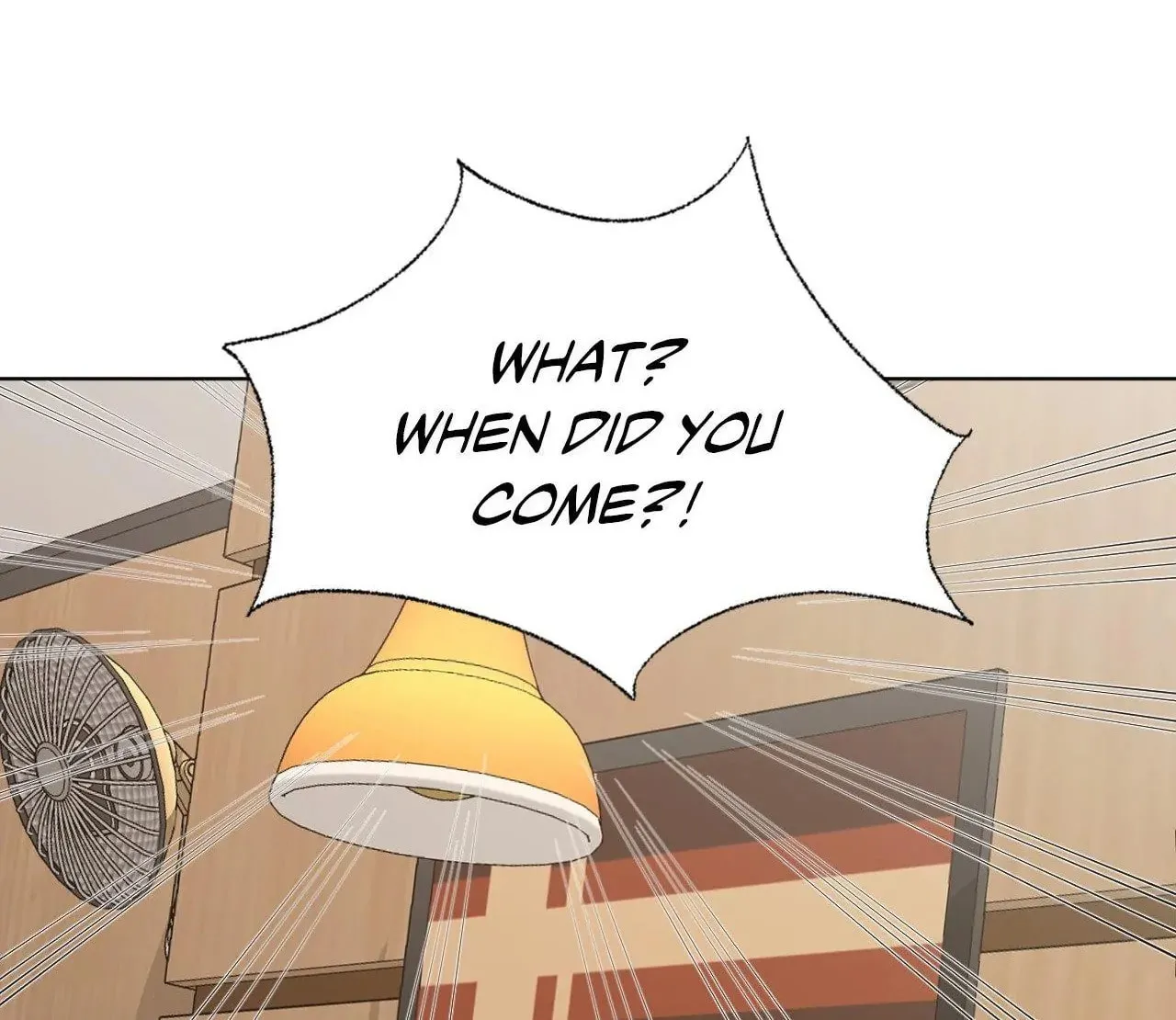 Read Lend Me Some Sugar chapter 40 image 38 on Lezhin