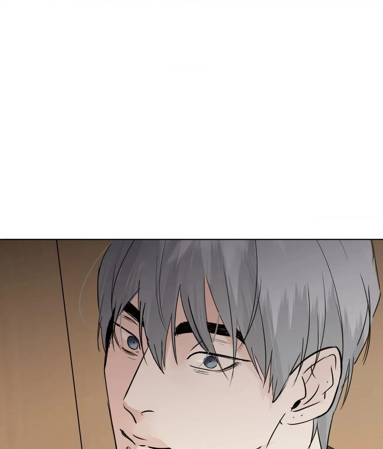 Read Lend Me Some Sugar chapter 40 image 42 on Lezhin