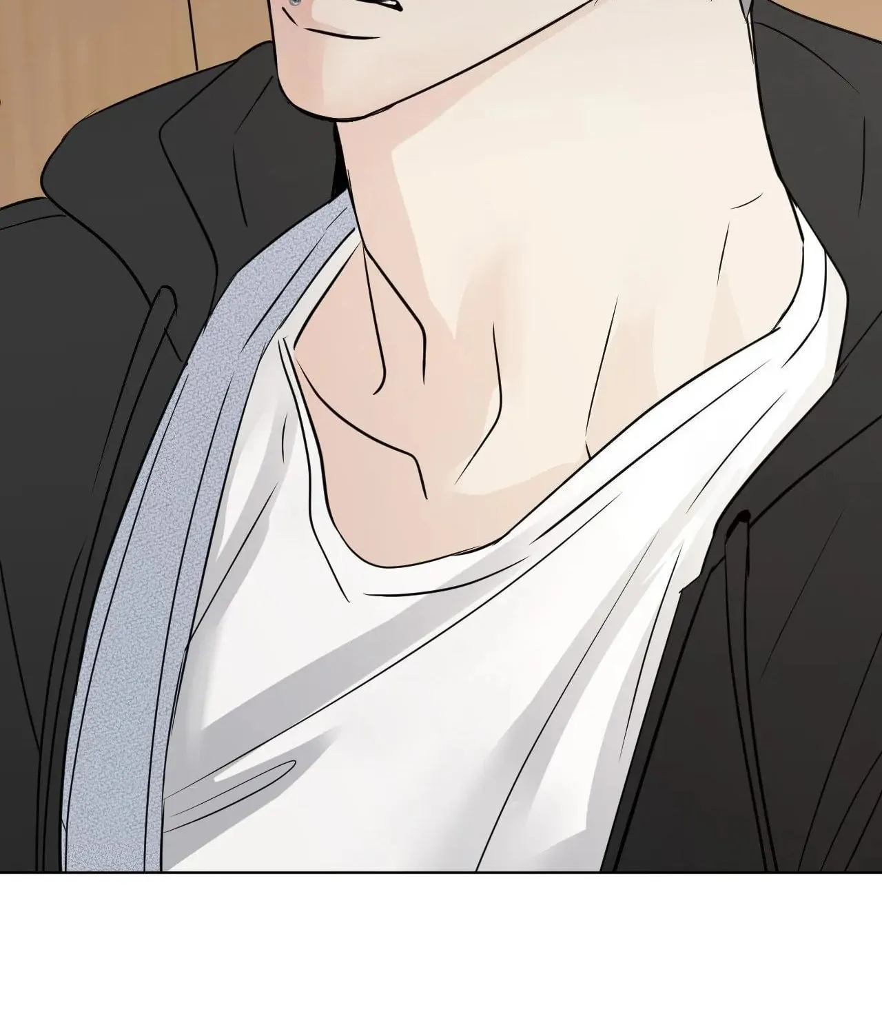 Read Lend Me Some Sugar chapter 40 image 43 on Lezhin