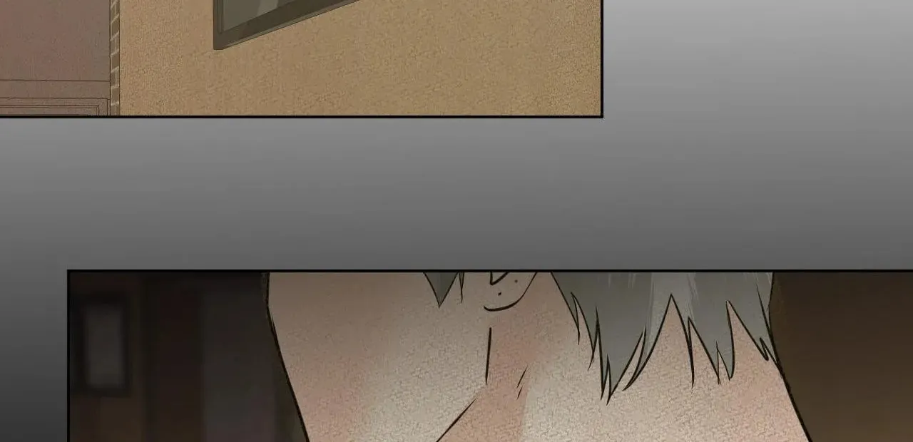 Read Lend Me Some Sugar chapter 40 image 45 on Lezhin
