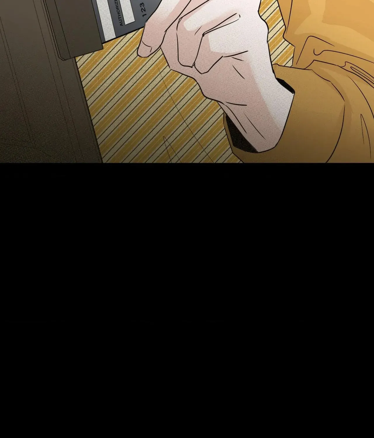Read Lend Me Some Sugar chapter 40 image 47 on Lezhin