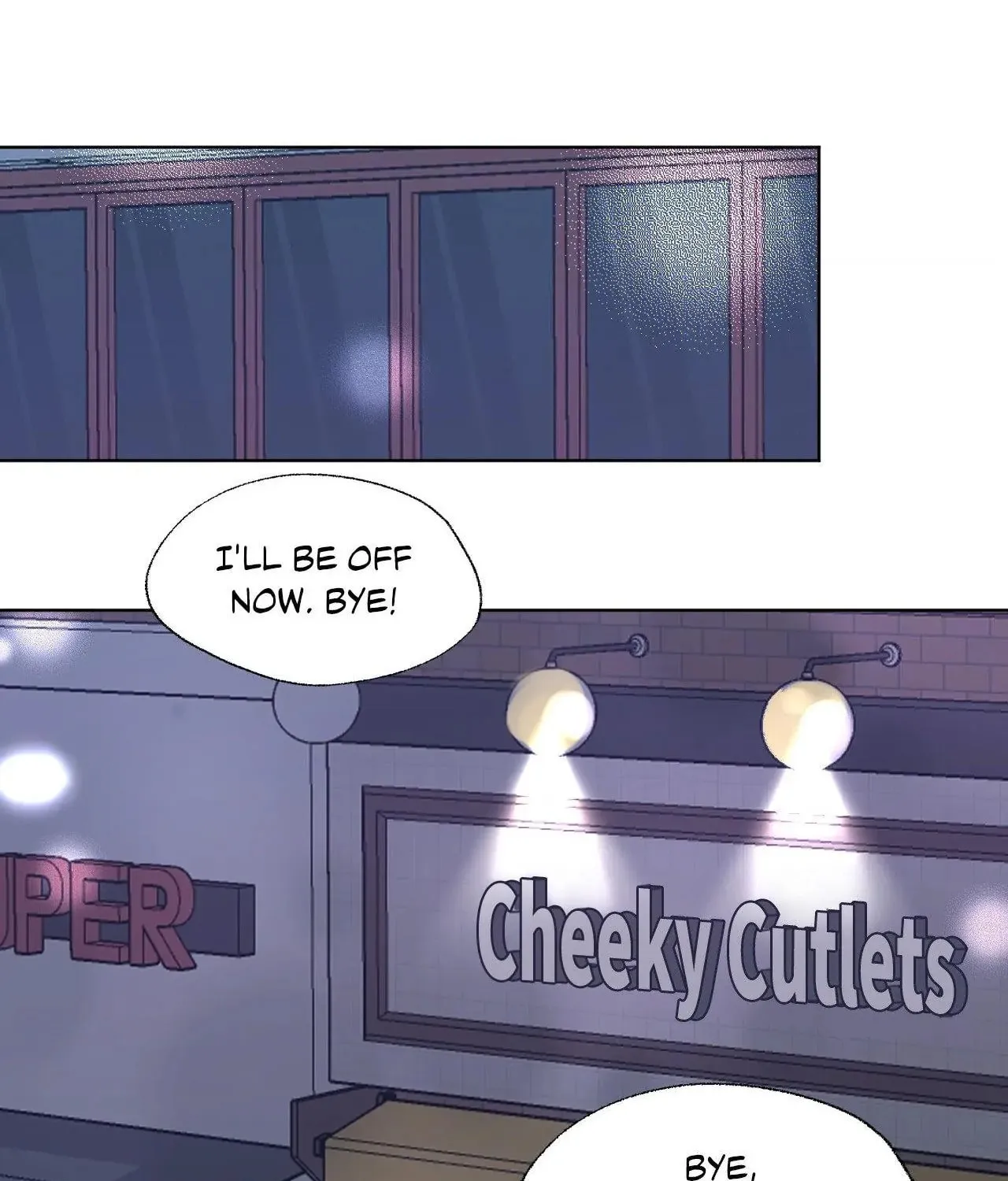 Read Lend Me Some Sugar chapter 40 image 54 on Lezhin