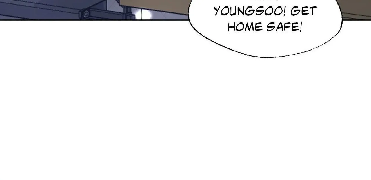 Read Lend Me Some Sugar chapter 40 image 55 on Lezhin