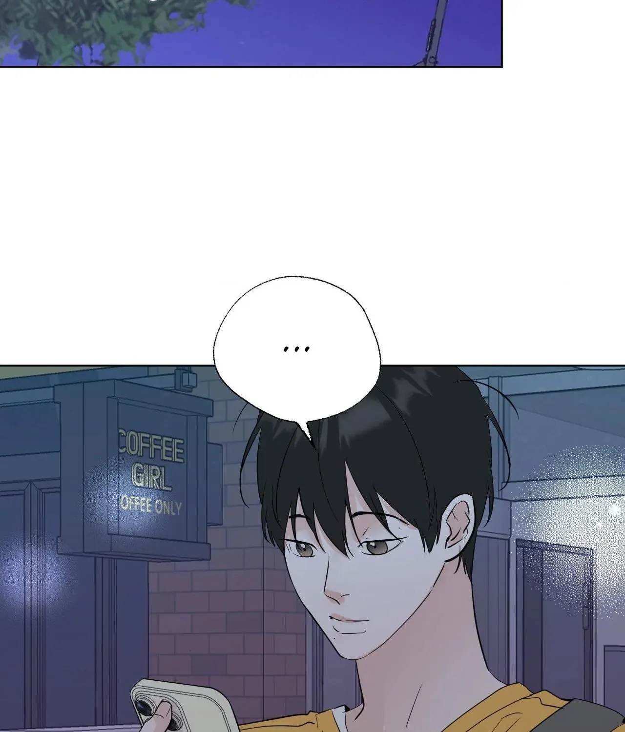 Read Lend Me Some Sugar chapter 40 image 59 on Lezhin