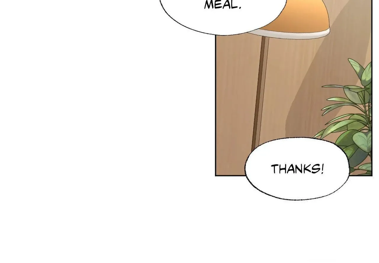 Read Lend Me Some Sugar chapter 40 image 6 on Lezhin