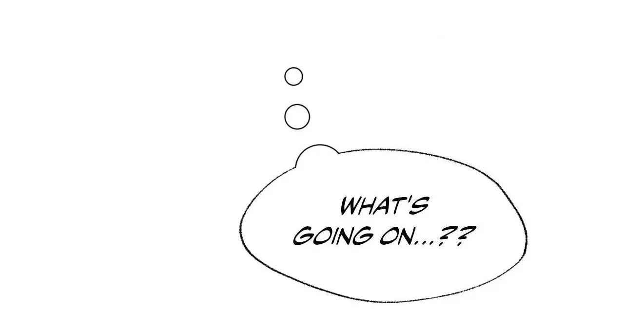 Read Lend Me Some Sugar chapter 40 image 61 on Lezhin