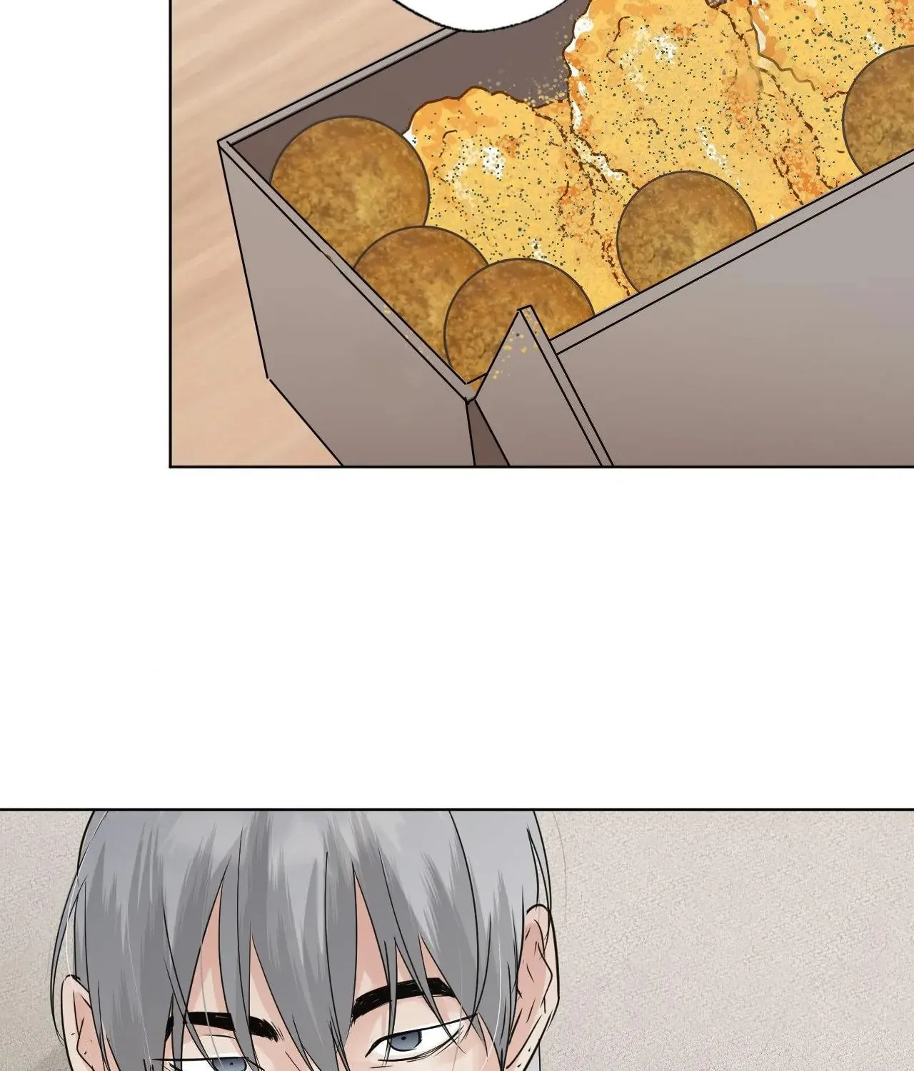 Read Lend Me Some Sugar chapter 40 image 63 on Lezhin