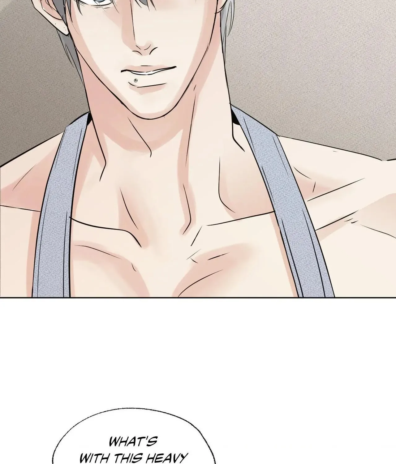 Read Lend Me Some Sugar chapter 40 image 64 on Lezhin
