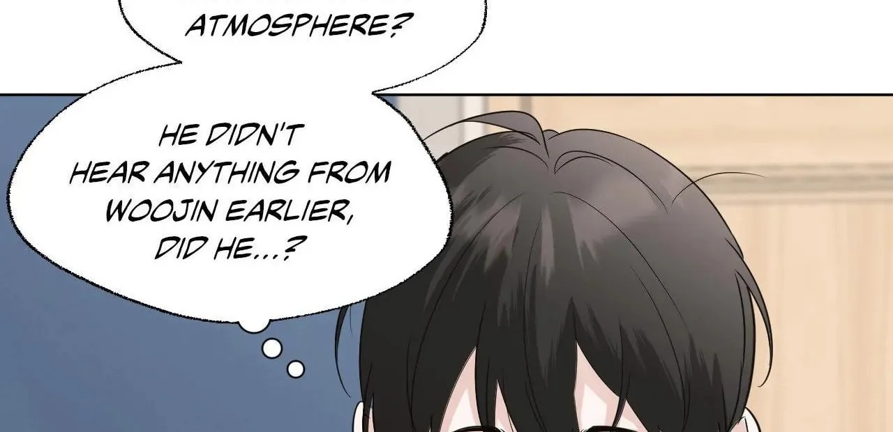 Read Lend Me Some Sugar chapter 40 image 65 on Lezhin