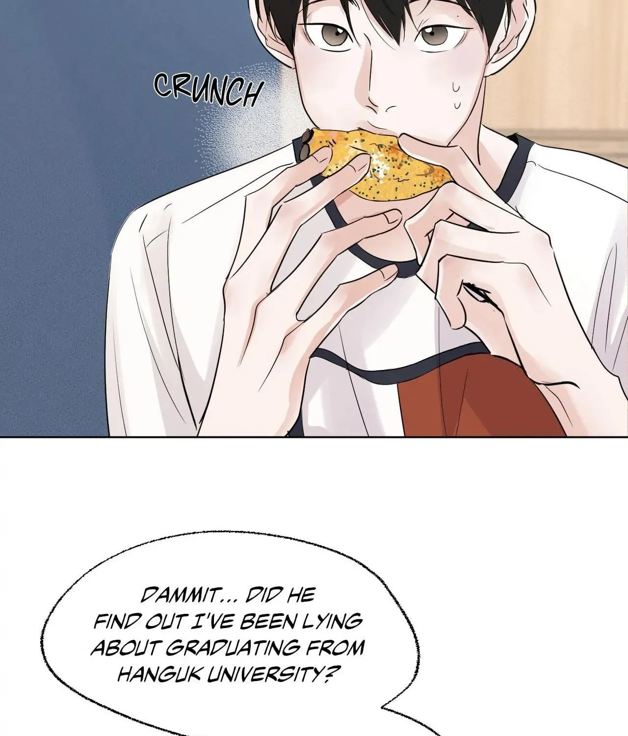 Read Lend Me Some Sugar chapter 40 image 66 on Lezhin