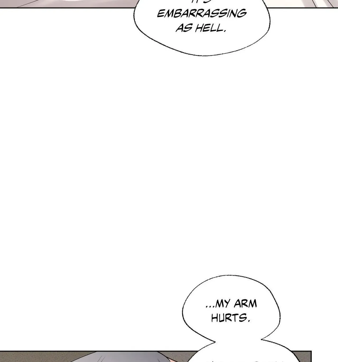 Read Lend Me Some Sugar chapter 40 image 68 on Lezhin