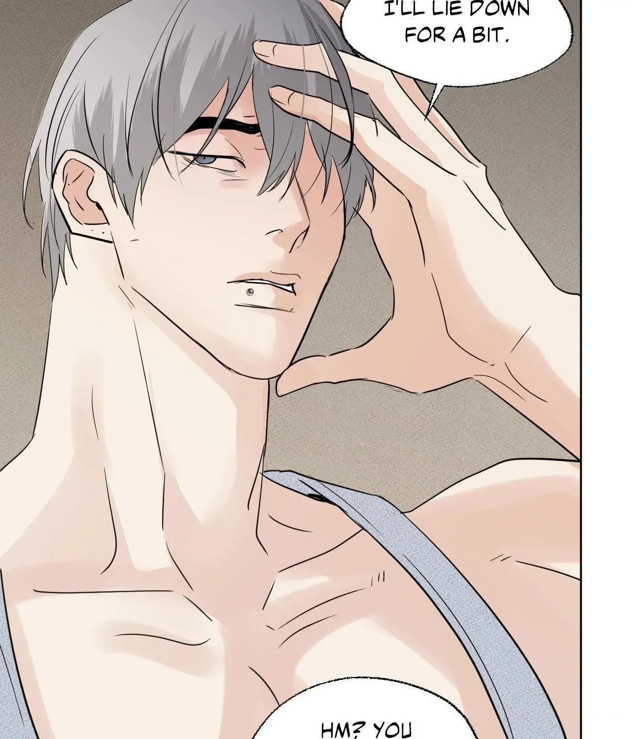 Read Lend Me Some Sugar chapter 40 image 69 on Lezhin