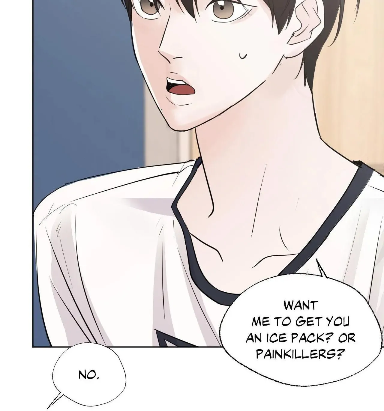 Read Lend Me Some Sugar chapter 40 image 71 on Lezhin
