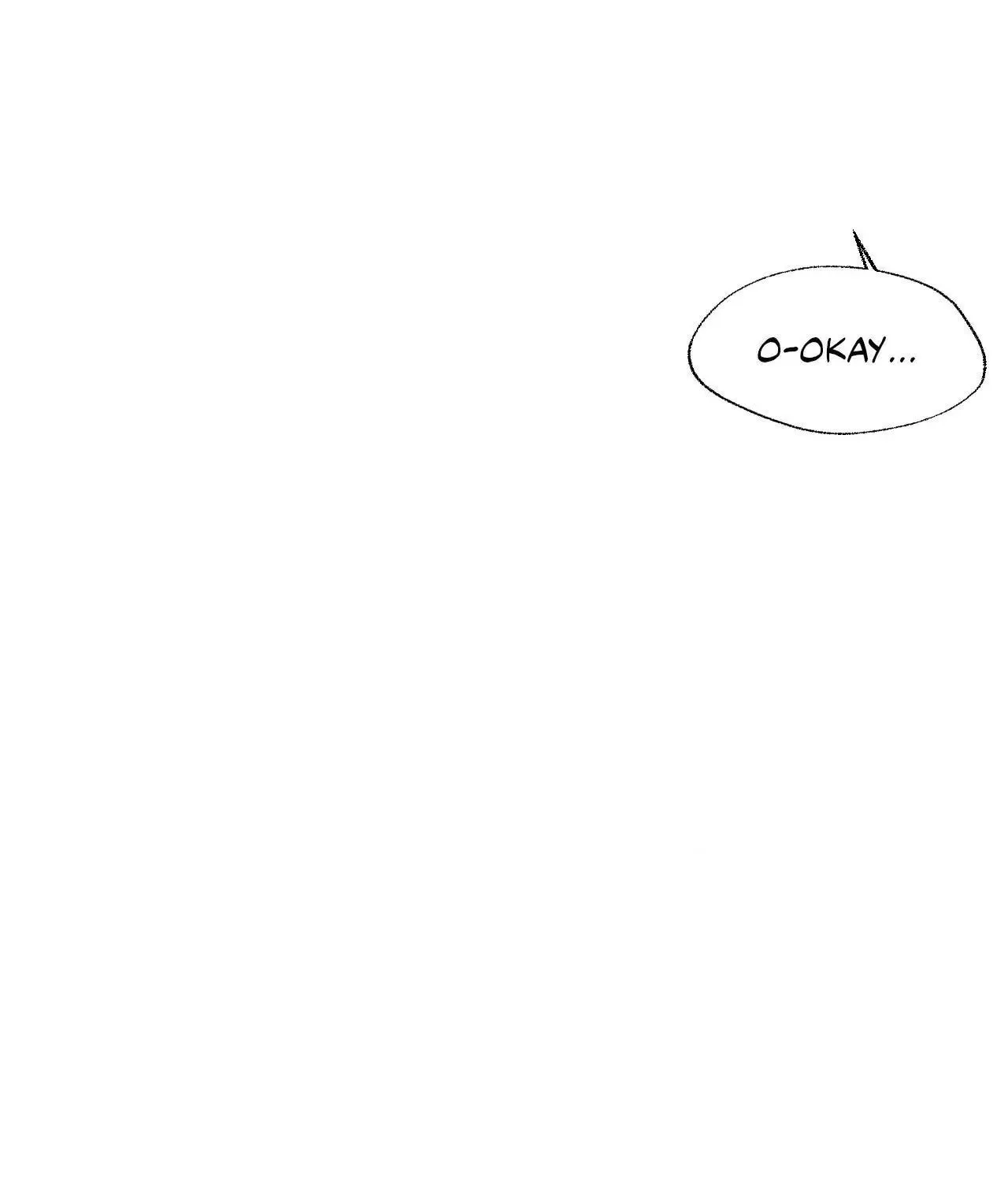 Read Lend Me Some Sugar chapter 40 image 72 on Lezhin