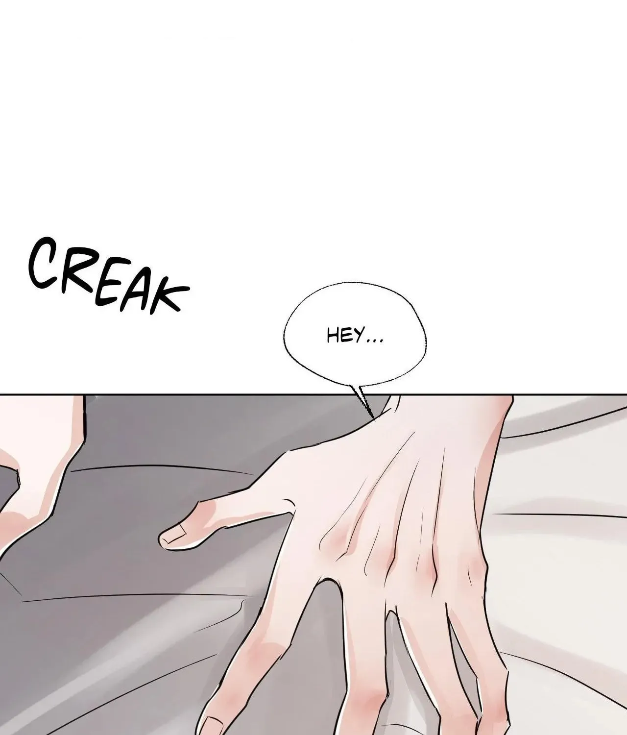 Read Lend Me Some Sugar chapter 40 image 73 on Lezhin