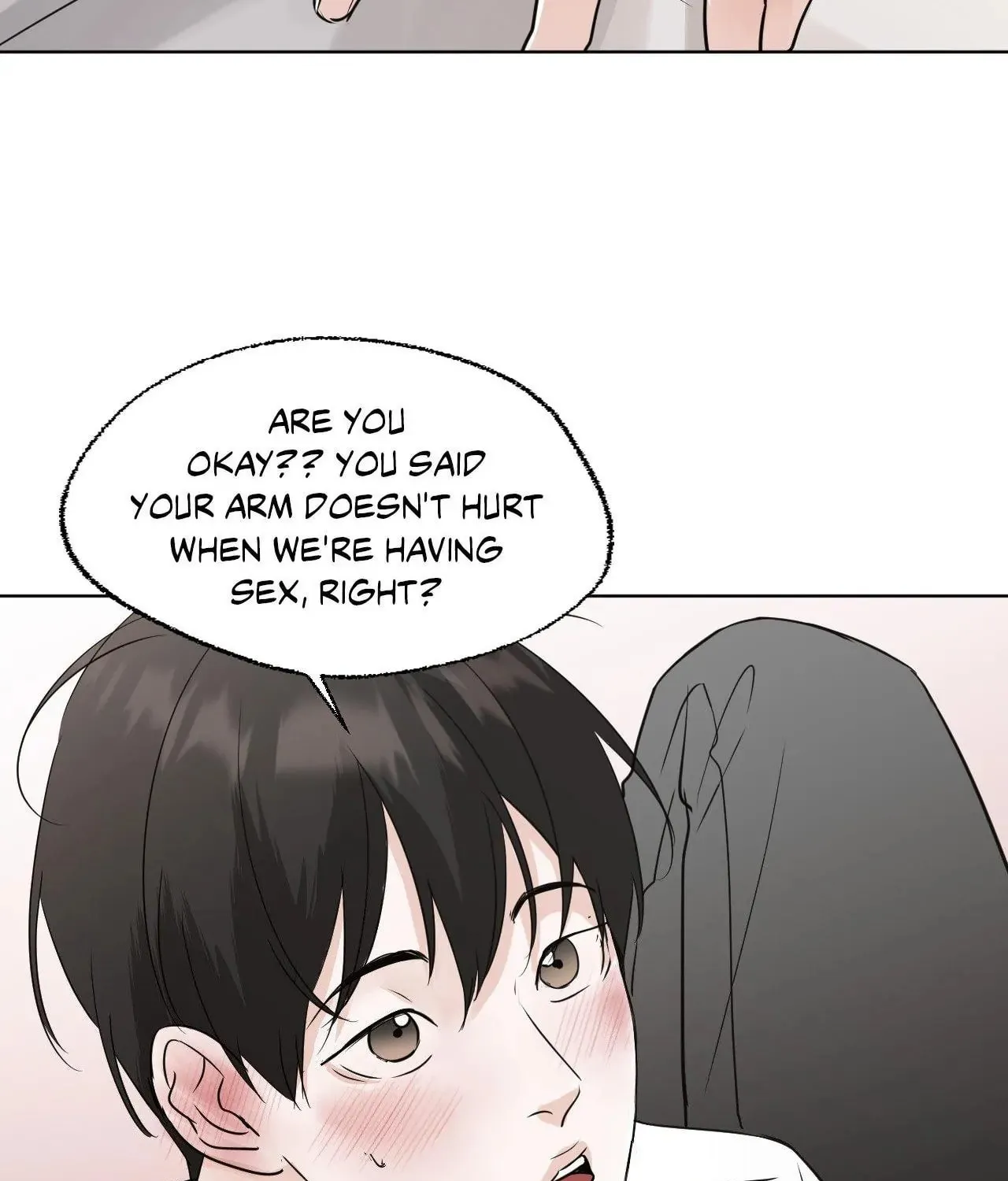 Read Lend Me Some Sugar chapter 40 image 74 on Lezhin