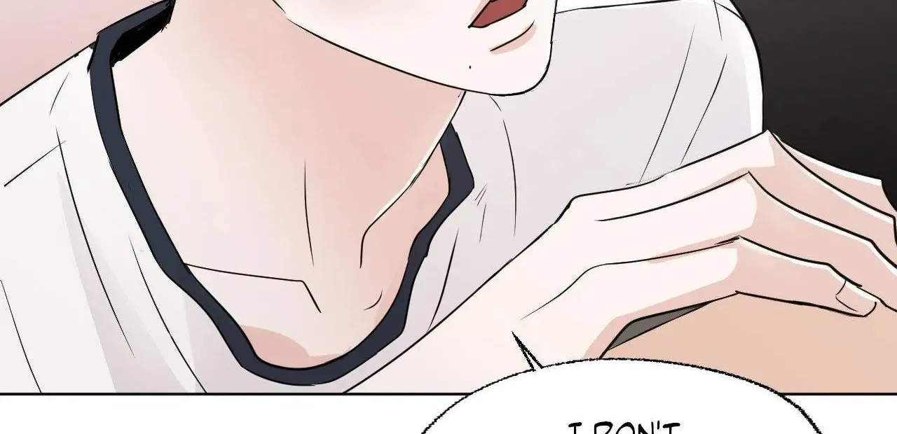 Read Lend Me Some Sugar chapter 40 image 75 on Lezhin