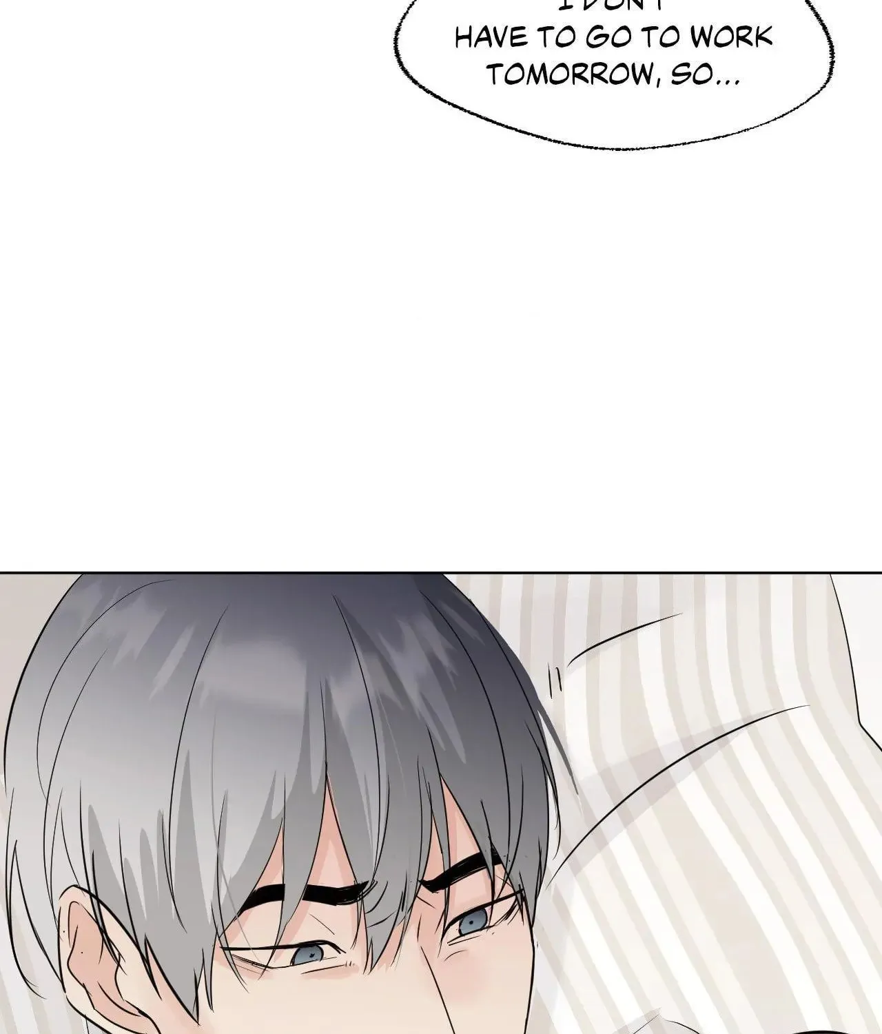 Read Lend Me Some Sugar chapter 40 image 76 on Lezhin