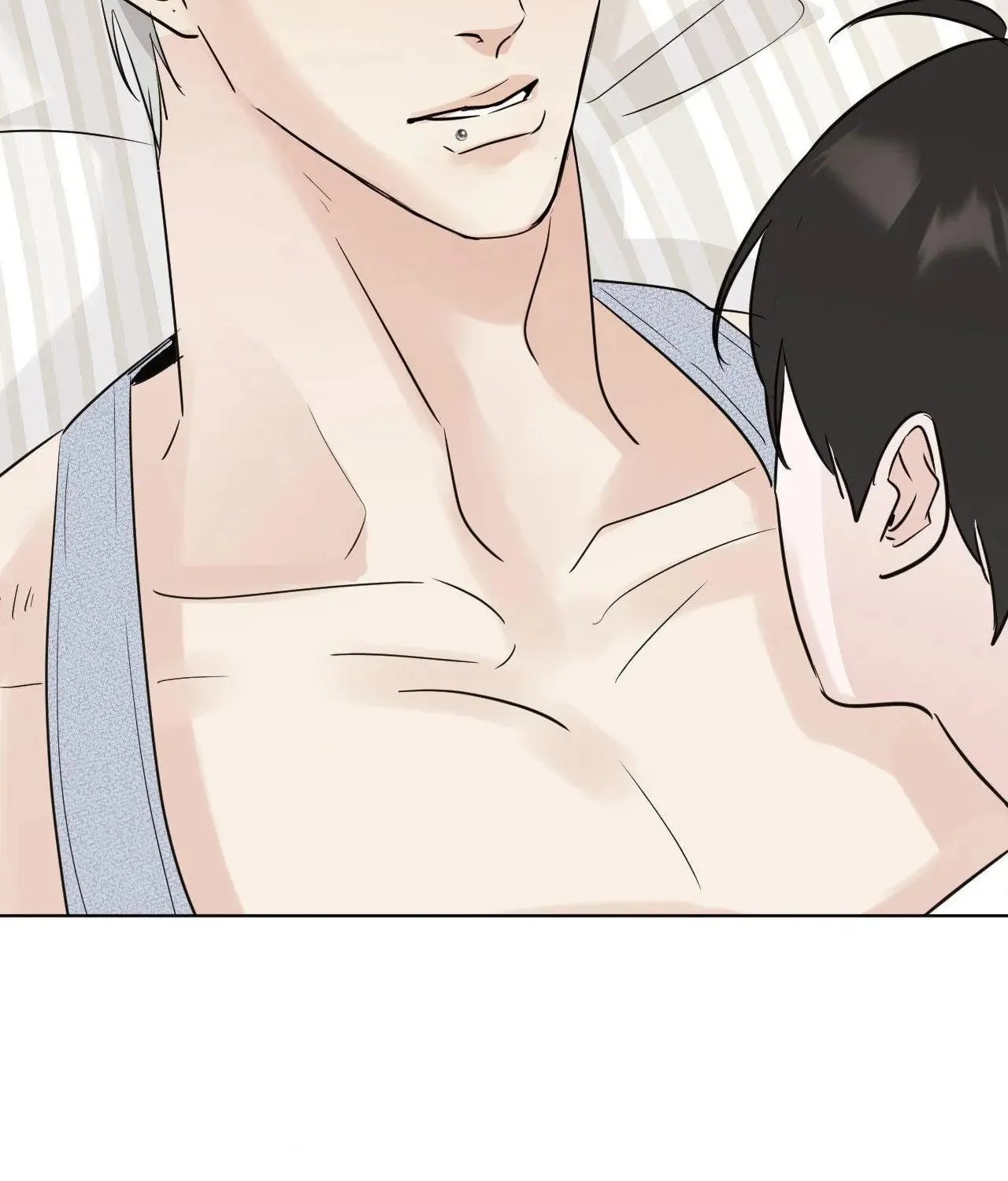Read Lend Me Some Sugar chapter 40 image 77 on Lezhin