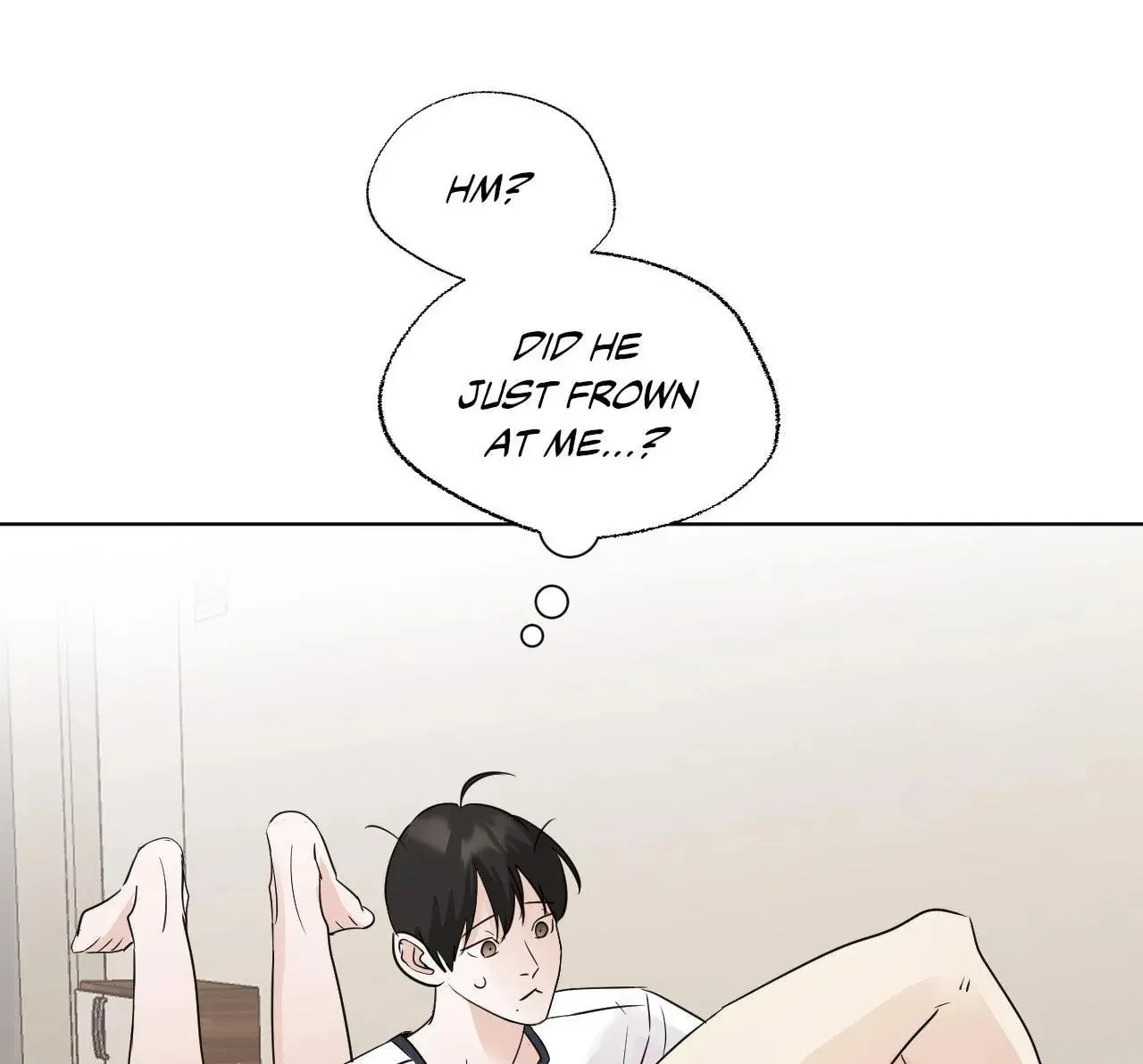 Read Lend Me Some Sugar chapter 40 image 78 on Lezhin