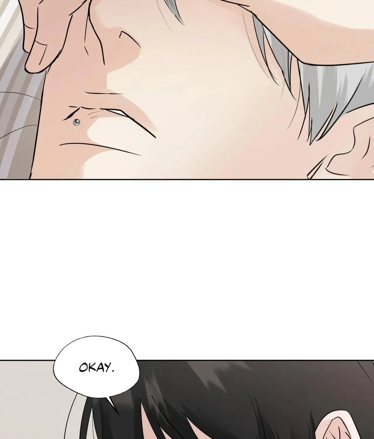 Read Lend Me Some Sugar chapter 40 image 80 on Lezhin
