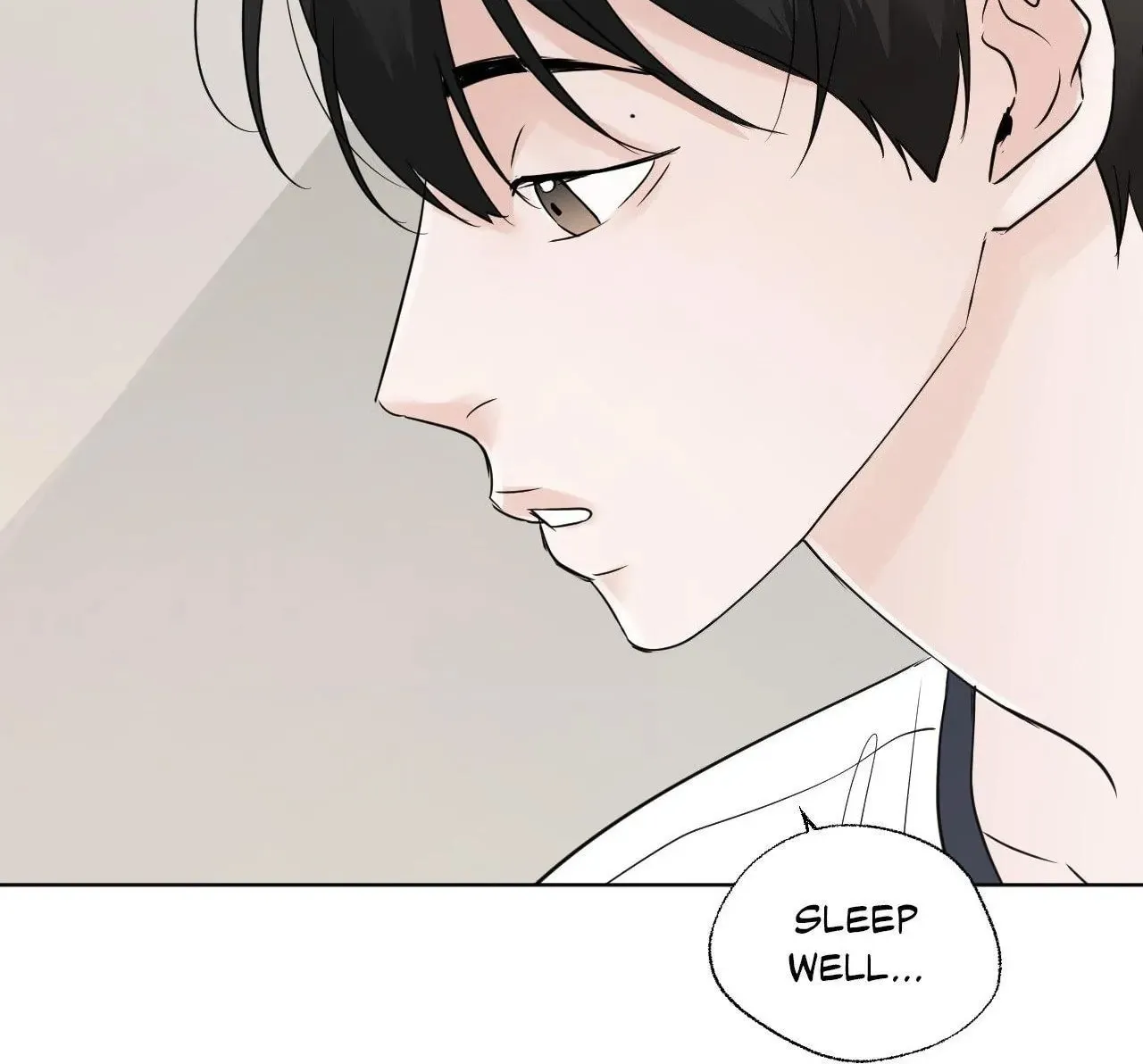 Read Lend Me Some Sugar chapter 40 image 81 on Lezhin