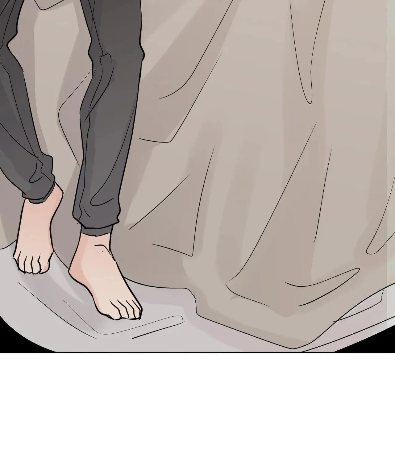 Read Lend Me Some Sugar chapter 40 image 84 on Lezhin