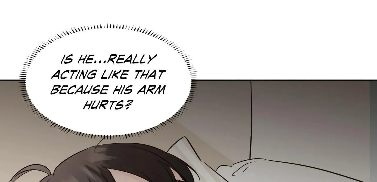 Read Lend Me Some Sugar chapter 40 image 85 on Lezhin