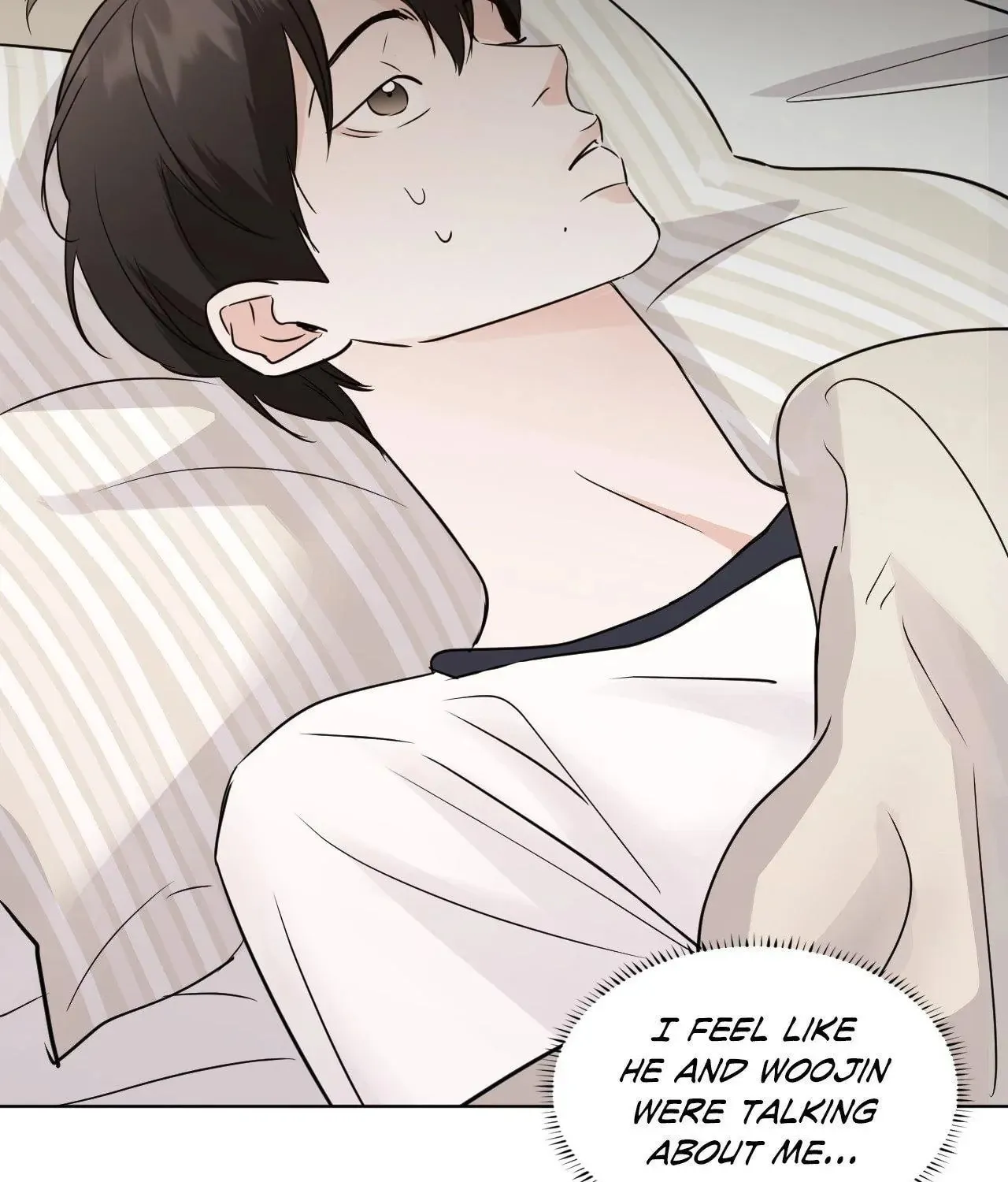 Read Lend Me Some Sugar chapter 40 image 86 on Lezhin