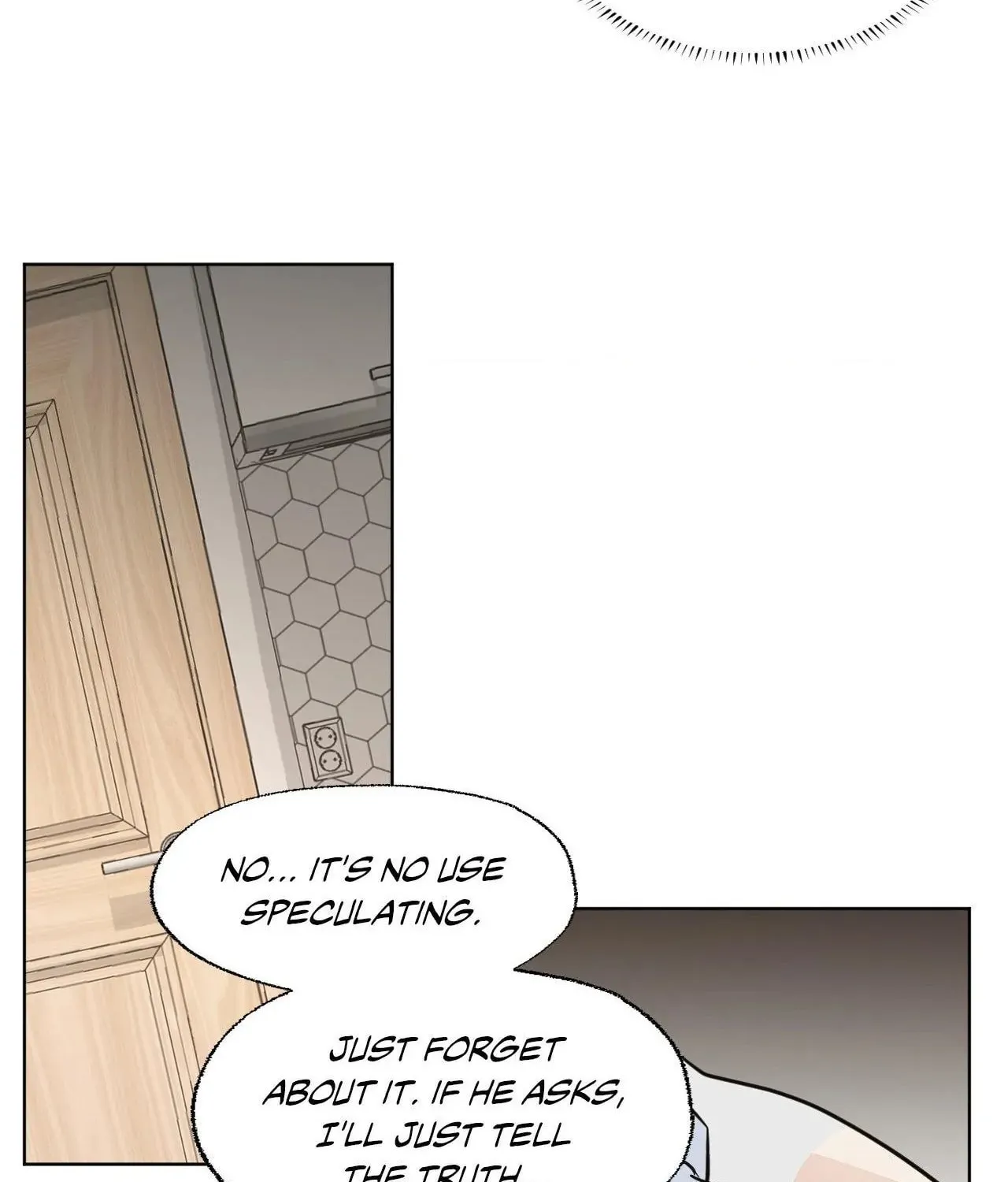 Read Lend Me Some Sugar chapter 40 image 87 on Lezhin