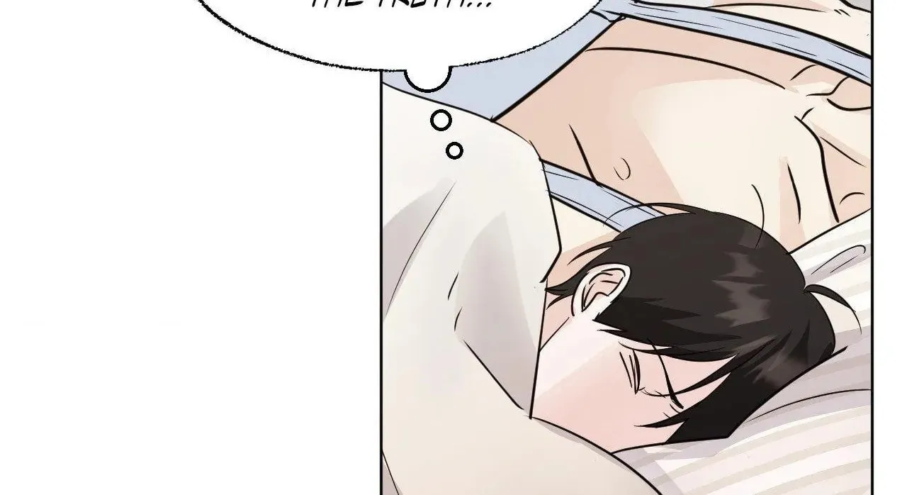 Read Lend Me Some Sugar chapter 40 image 88 on Lezhin