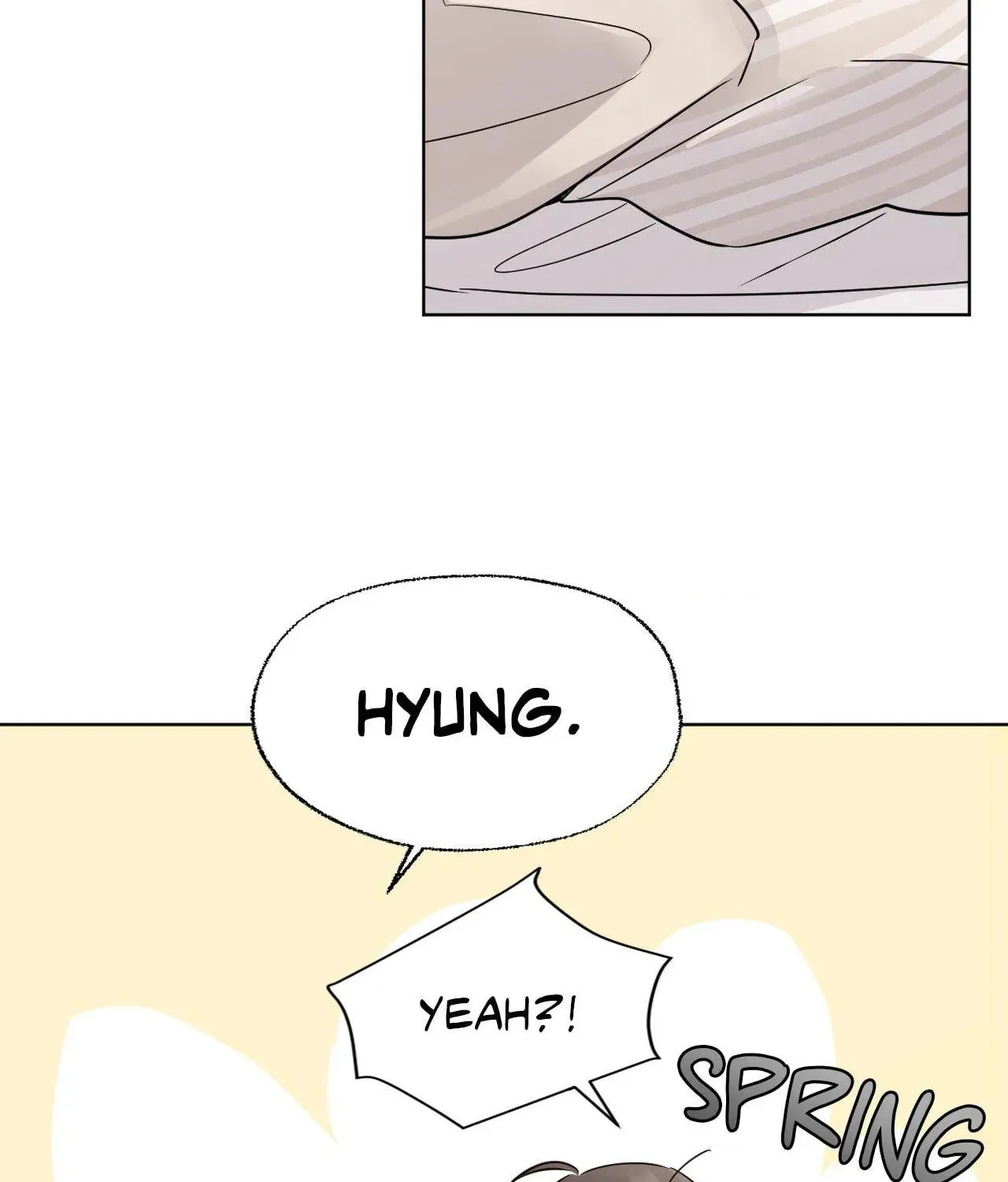 Read Lend Me Some Sugar chapter 40 image 89 on Lezhin